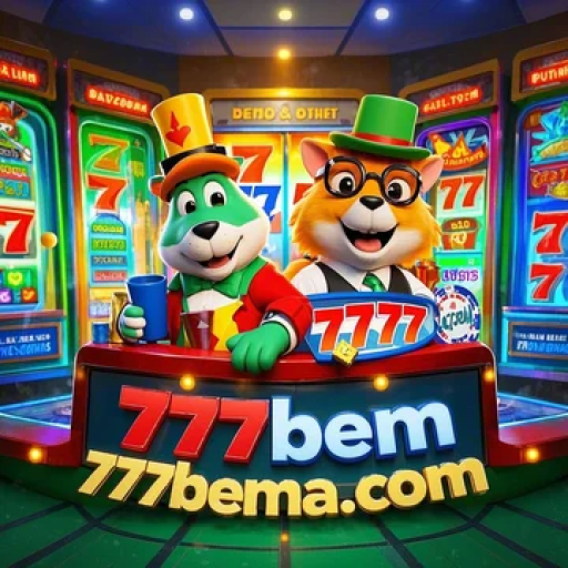 777bem
