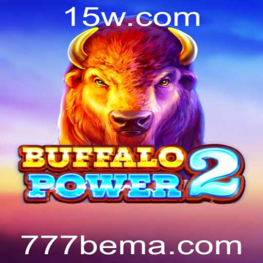 Descubra o Fascinante Mundo de Buffalo Power 2 e as Estratégias com 777bem