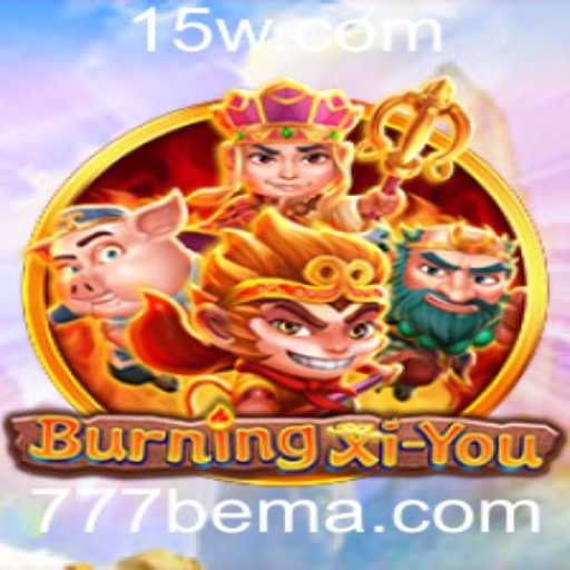 Descubra o Mundo de BurningXiYou: Uma Aventura Épica com Regras Inovadoras