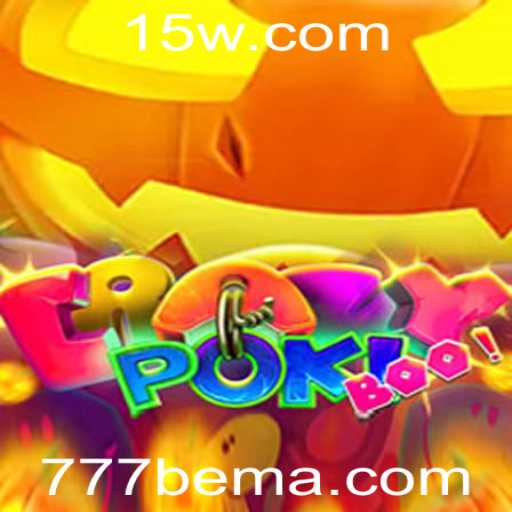 Explorando o Universo de CrazyPokiBoo: Guia Completo e Atualizado do Jogo