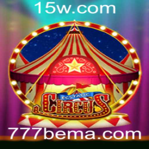 Descubra a Magia do Jogo EcstaticCircus: Um Guia Completo