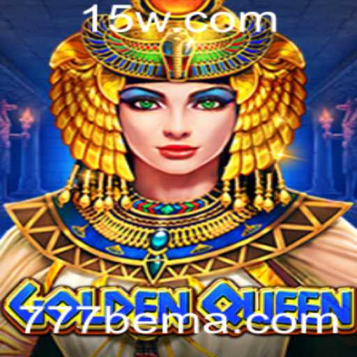 Descubra o Fascinante Mundo de GoldenQueen: O Jogo que Conquista com 777bem