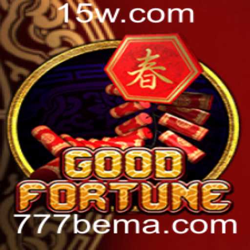 Explorando o Universo de GoodFortune