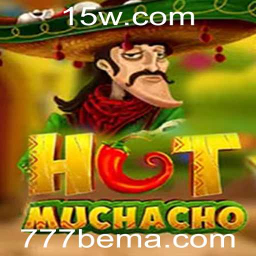 Baccarat games