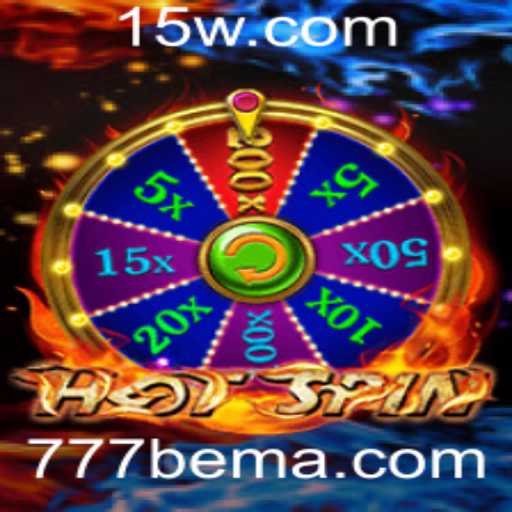 Baccarat games