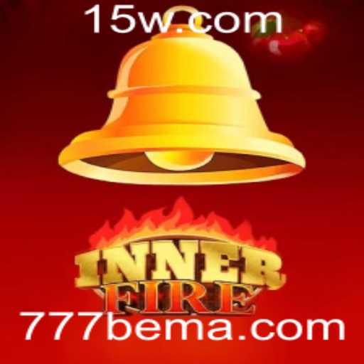 Descubra o Mundo Fascinante de InnerFire com 777bem