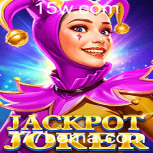 JackpotJoker: A Nova Sensação dos Jogos de Azar
