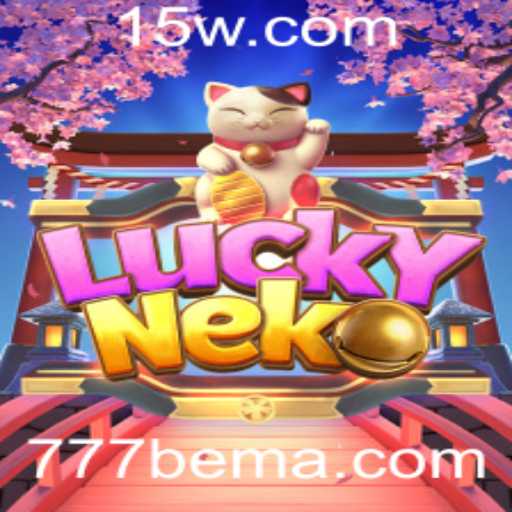 Explorando o Fascinante Mundo de LuckyNeko e o Mistério de 777bem