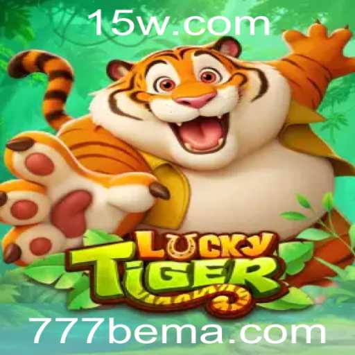 Explorando o Envolvente Mundo de LuckyTiger: Regras e Estratégias