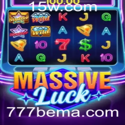 Roulette games