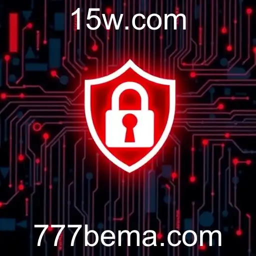 A Importância da Política de Privacidade na Era Digital