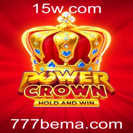 PowerCrown: Descubra o Fascinante Mundo do Jogo