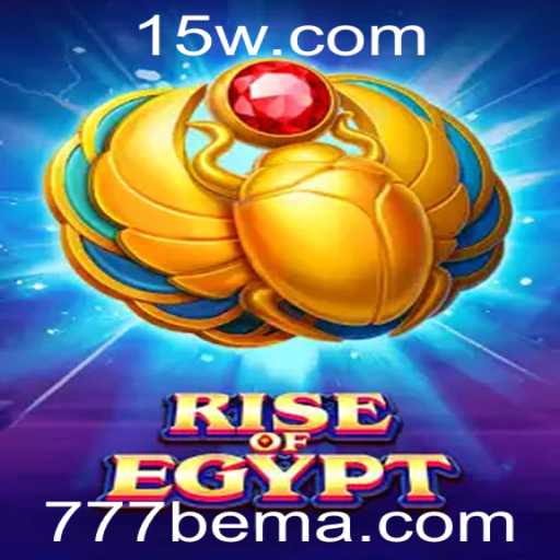 Baccarat games