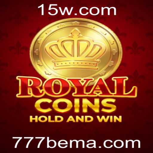 Explorando o Fascinante Mundo de RoyalCoins: Aventura, Estratégia e Recompensas
