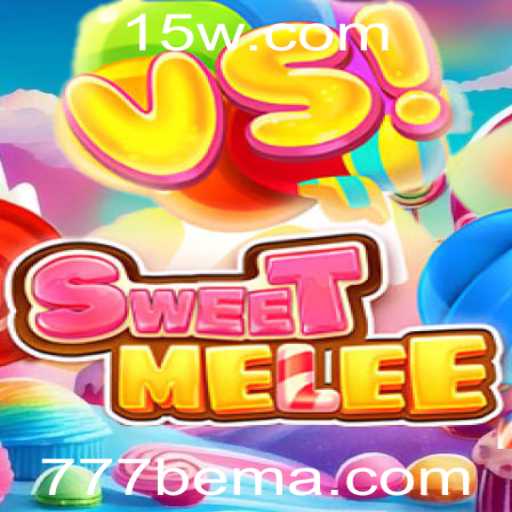 Descubra o Mundo Encantado de SweetMelee