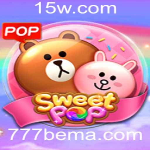 Descubra o Fascinante Mundo do Jogo SweetPOP